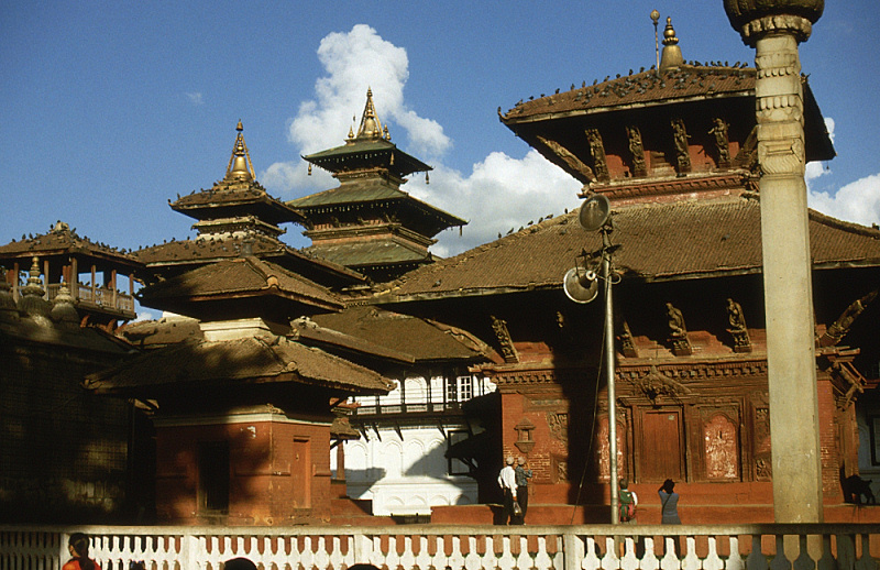 7_Kathmandu, tempels op Durbar Square.jpg